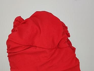 prima moda sklep: Sukienka damska, rozmiar S — 5