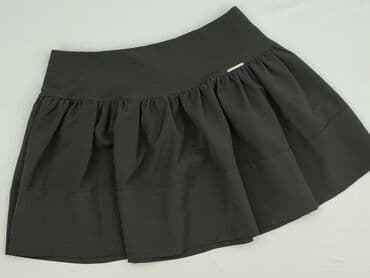 Women`s skirt, size L (EU 40)