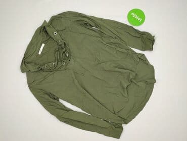 sinsay długa spódnica: Sinsay, Tunika damska, rozmiar M — 2