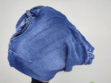 jeansy damskie ltb: Jeansy damskie, rozmiar S — 6