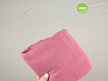 spódnice zimowa maxi: Spódnica damska, rozmiar S — 6