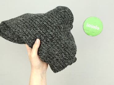 Dodatki i akcesoria: Komin, Męskie, stan - Idealny — 3