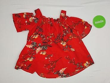 body pull bear: Primark, Sukienka damska, rozmiar S — 4