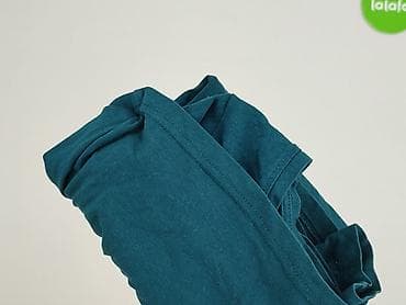 jolinesse pyjamas: Janina, Bluzka damska, rozmiar S — 7