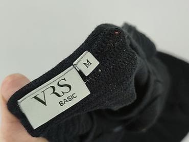 bluzki dalmatynczyk: VRS, Sukienka damska, rozmiar M — 4