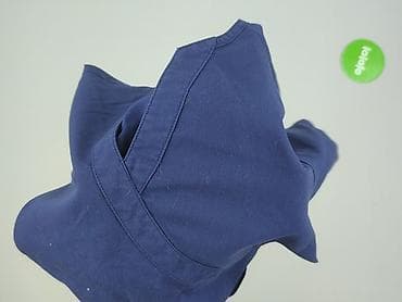 bluzki pielegniarka: Bluzka damska, rozmiar M — 5