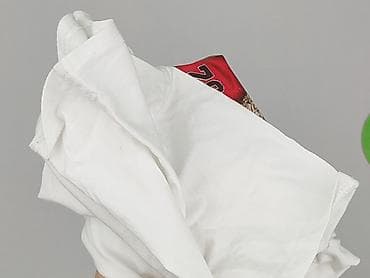 koszulki breaking bad: T-shirt damski, rozmiar S — 5