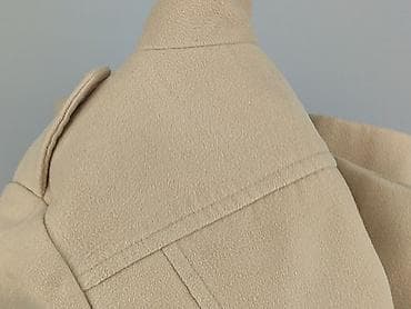 trencz damski m: Atmosphere, Płaszcz damski, rozmiar M — 6