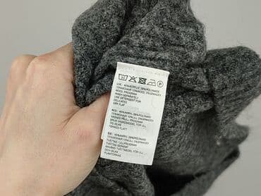 Bik Bok, Sweter damski, L — 5