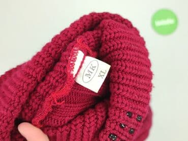 jaki numer koszulki ma messi: Golf damski, rozmiar XL — 4