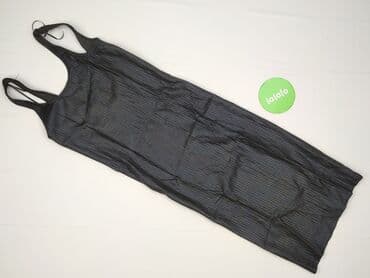 sukienka z jednym rękawem zara: Sukienka damska, rozmiar S — 2