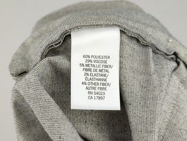 Kobiety: Banana Republic, Szorty damskie, rozmiar M — 5