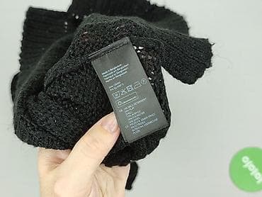 divided sweater: H&M Divided, Sweter damski, rozmiar XS — 4
