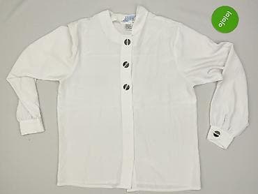 bluza nirvana h m: Bluzka damska, rozmiar S — 2