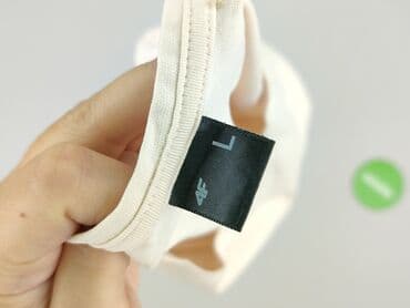 allegro t shirty 4f: 4F, T-shirt damski, rozmiar L — 5