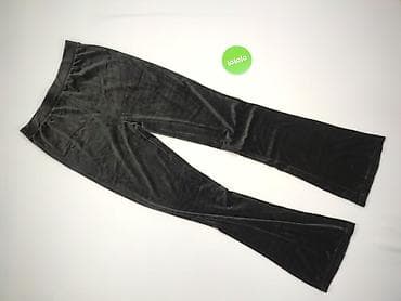 galaxy getry: Cleve, Legginsy rozmiar XL — 2