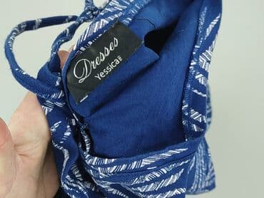 esprit buty deichmann: Yessica, Сукня жіноча, розмір S — 4