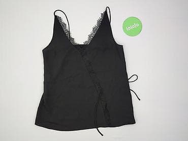 Women`s top, size S — 2