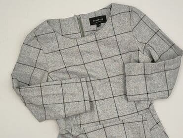 Women: Reserved, Women`s dress, size M (EU 38) — 1
