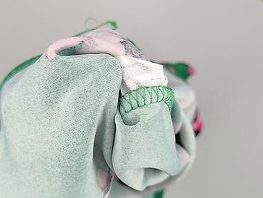 obcisla bluzki: Bluzka damska, rozmiar XL — 4