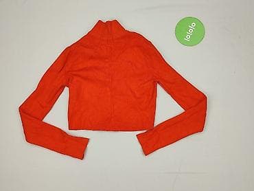 cropp bluza marvel: Top damski, rozmiar S — 3