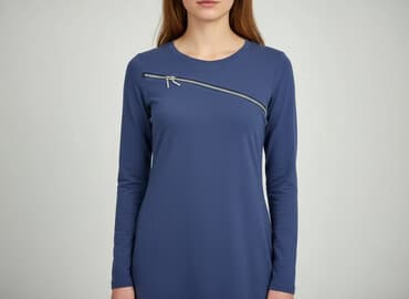 sukienka laleli: Sukienka damska, rozmiar S — 6