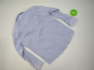 omega koszule: Koszula damska, rozmiar XL — 3