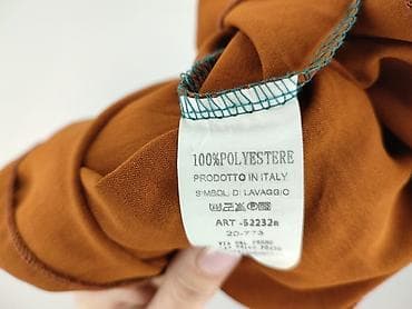 baleriny damskie ecco: New Collection, Sukienka damska, rozmiar M — 5