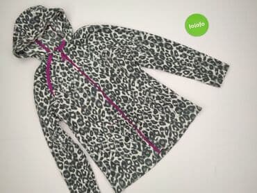 Kobiety: Crivit, Bluza damska
, rozmiar S — 2