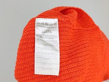 sweter kaszmirowy: Janina, Sweter damski, rozmiar 2XS — 6