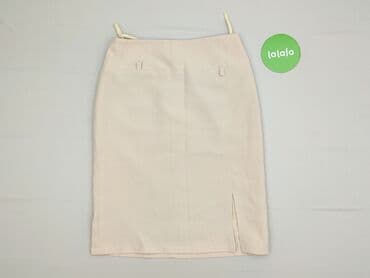 sobota klapki: Margo collection, Spódnica damska, rozmiar S — 6