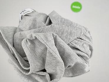 m style koszule: Bpc bonprix collection, Top damski, rozmiar M — 4