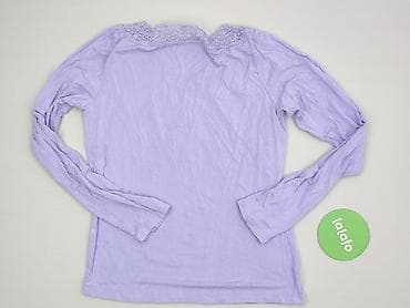 linsay: Laura Ashley, Bluzka damska, rozmiar M — 3