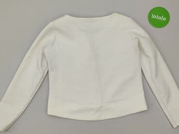 bluzka montego: Bluzka damska, S — 3