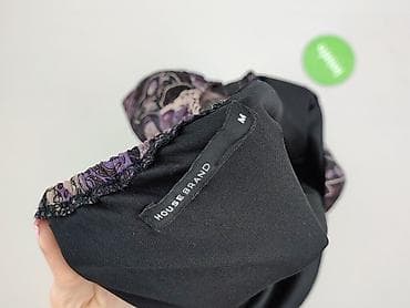 milosc: House, Sukienka damska, rozmiar M — 4