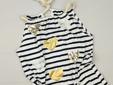 T-shirt damski, S w lalafo.pl T-shirt damski, S