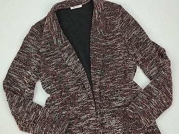 Orsay, Marynarka damska, rozmiar L