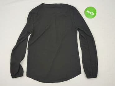 michael kors bluzki damskie: Bluzka damska, XS — 3