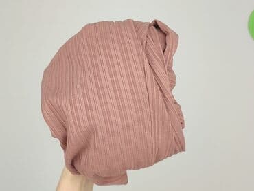 michael kors bluzki damskie: Primark, Bluzka damska, M — 5