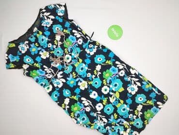 eleganckie sukienki rozmiar 48: Miranda, Sukienka damska, XL — 2