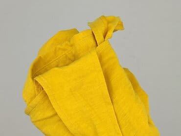 koszula minecraft: Sinsay, Koszula damska, rozmiar M — 6