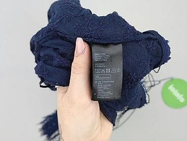 bomberka diverse: Narzutka damska, rozmiar M — 5