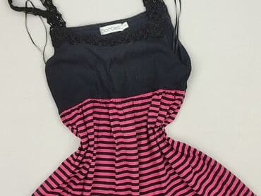 Women`s dress, size M