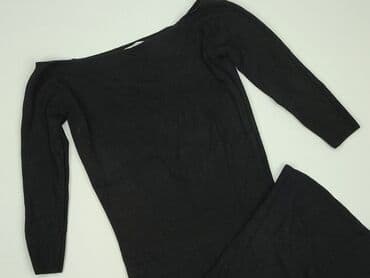 Zara, Sukienka damska, S w lalafo.pl Zara, Sukienka damska, S