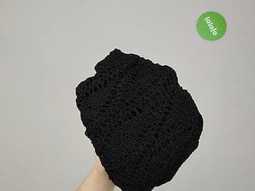 pull and bear kardigan: Kardigan damski, rozmiar S — 4