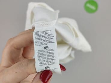 Awsin, Sukienka damska, XL — 5