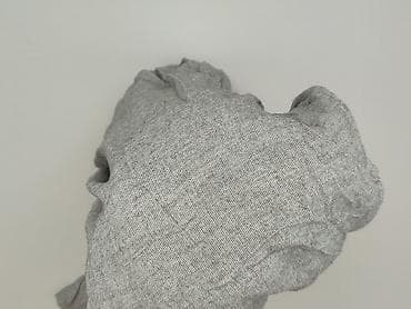 ccc rabat na botki: Sukienka damska, rozmiar XL — 6