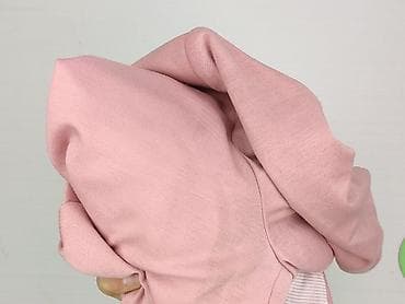 secound hand: Top Secret, Marynarka damska, rozmiar 2XL — 5