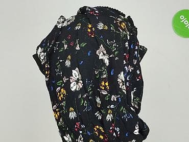 sukienki ca: Medicine, Sukienka damska, rozmiar XS — 5