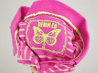 mexx koszulki: Denim Co, Damska koszulka polo, rozmiar M — 4